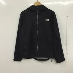 THE NORTH FACE ザノースフェイス ジャケット、上着 ジャケット、ブレザー NPW11503 ゴアテックスレインジャケット