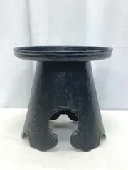 2025年最新】薄端花器の人気アイテム - メルカリ