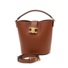 エルメス HERMES ツイリー イングリッシュ エンブロイダリー ランク N 新品 HERMÈS エルメス ツイリー ド・レ・ブックル