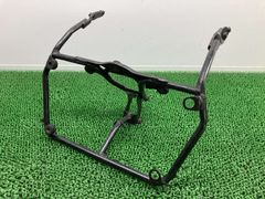 ヤマハ FZR400 1WG フロントカウルブレース '86〜87 ヤマハ FZR400 1WG フロントカウルブレース '86〜87 - メルカリ