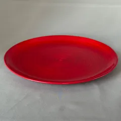 2025年最新】飛騨高山 千巻の人気アイテム - メルカリ