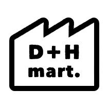 shop-thumbnail