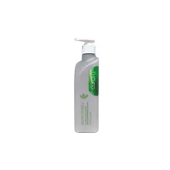 eufora ユフォラ　スージングコンディショナー 1000ml ユフォラ アロエセラピー スージング コンディショナー 250ml