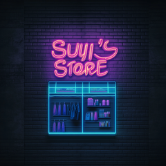 shop-thumbnail