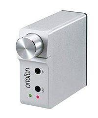 オルトフォン ヘッドホンアンプ・DAC MHd-Q7(中古品) 中古】オルトフォン ヘッドホンアンプ・DAC MHd-Q7 - メルカリ