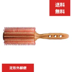 【新品未使用・未開封】Y.S PARK カールシャイン Amazon.co.jp: ワイエス パーク プロフェッショナル YSパーク