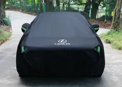 2024年最新】レクサスct サンシェードの人気アイテム - メルカリ