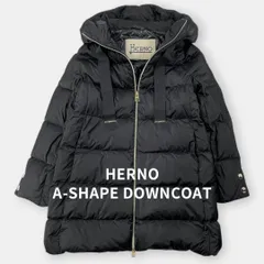 ヘルノ　サイズ42 美品 楽天市場】herno 42の通販