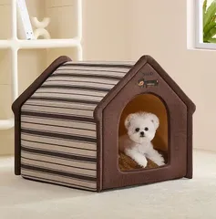 新品処分｜苦情対策｜高品質高性能｜約30dbダウン｜防音犬小屋｜ヒノキ