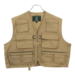 2025年最新】orvis ベストの人気アイテム - メルカリ