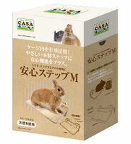 Item thumbnail for item 046028d7-c412-40ae-96b9-c06d0770fa35