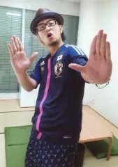 2025年最新】遊助ユニフォームの人気アイテム - メルカリ