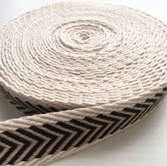 Item thumbnail for item 9d039ced-20eb-4bcf-8a74-24217cfa2b92