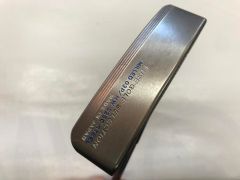 【最短翌日発送】パター１０ | 中古 | パター