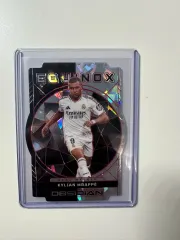 キリアン・エムバペ BGS9.5 ルーキーカード プリズム 2025年最新】キリアン・エムバペの人気アイテム - メルカリ