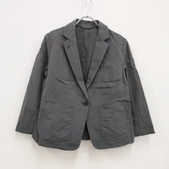 MARGARET HOWELL（マーガレットハウエル）の「COTTON LINEN
