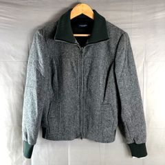 Ethical Store - メルカリShops