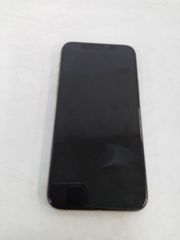 訳あり Apple iPhone 11Pro 256GB A2215 MWC72J/A ゴールド SIMフリー 通電起動初期化済 ドット抜け、バッテリー社外品 アップル
