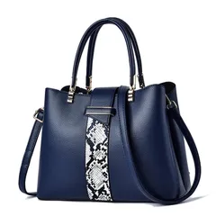 【数量限定】カバン 通勤バッグ ショルダー 肩掛け 斜めがけ 2way レディース ハンドバック [LASTOS]