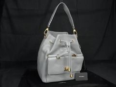 Item thumbnail for item 34680af1-437a-419e-9f61-a0f1e48a127c