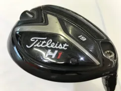 2024年最新】818 h1 amtの人気アイテム - メルカリ 