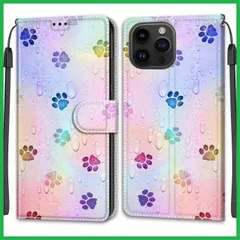 iPhone15 Pro Max ケース 手帳型 対応 スマホケース アイフォン 15 promax 携帯ケース iPhone15promax 手帳型ケース おしゃれ 薄型 可愛い 人気 耐衝撃 アイフォン15 promax ケース スマホカバー 財布型 シ