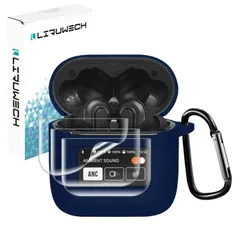 2025年最新】jbl tour pro 2 ケースの人気アイテム - メルカリ