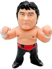 非売品】プロ格ヒーローズ オカダカヅチカ 東京ドームチケット特典