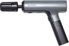 【新品未使用・保証書有】 SPICER ポケッタブル高圧洗浄機 SWU-201 2025年最新】swu 高圧洗浄機の人気アイテム - メルカリ