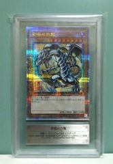 PSA10 村上隆 VERMILLION BIRD-SAMA 朱雀さま 村上隆 108フラワーズ 村上隆 朱雀さま VERMILLION BIRD-SAMA PSA10
