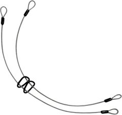 Item thumbnail for item 32a9e47c-1584-4908-b10e-b3ffcb22d1da