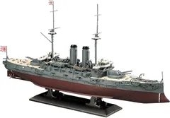2025年最新】戦艦三笠の人気アイテム - メルカリ