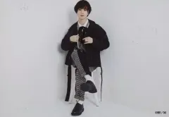 リアフェ REAL&FAKE 育田悠輔グッズセット REAL⇔FAKE Final Stage SPECIAL EVENT FOR GOOD 事後通販
