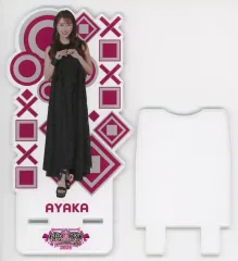 2025年最新】佐々木彩夏 アクリルスタンドの人気アイテム - メルカリ