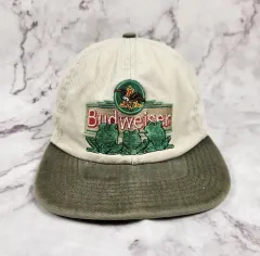 2025年最新】バドワイザー カメラの人気アイテム - メルカリ