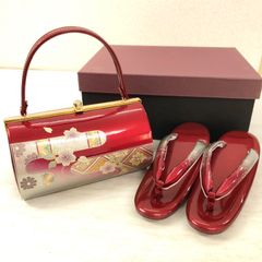 Item thumbnail for item 9306c32f-86b0-4548-b553-c256c08a0460