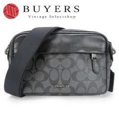 値下げ）コーチ COACH★バッグ(ショルダーバッグ)F50715 Amazon | [コーチ] COACH バッグ(ショルダーバッグ) F50715