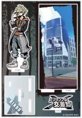 2025年最新】新すばらしきこのせかいの人気アイテム - メルカリ