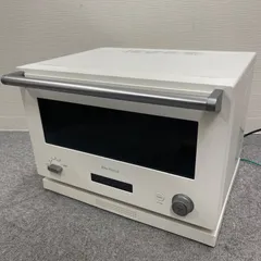 BALMUDA - アップル様　バルミューダデザイン K04A-BK　天板未使用 楽天市場】バルミューダ the range k04a－bkの通販