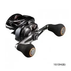 SHIMANO BAY GAME 1 メバル 330 ベイゲームⅠメバル 330｜＠ベリーネット 日本最大新品中古釣具