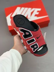 2024年最新】nike air more uptempo 25cmの人気アイテム - メルカリ