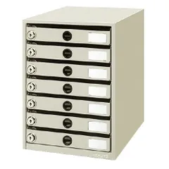 2025年最新】コクヨ レターケースの人気アイテム - メルカリ