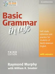 2025年最新】basic grammar in useの人気アイテム - メルカリ