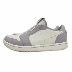 2025年最新】air jordan 1 low slipの人気アイテム - メルカリ