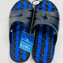 Item thumbnail for item eecbd362-502b-4df3-a179-191c36a6053f