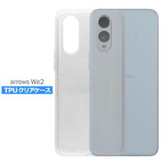 Item thumbnail for item 91f5eca8-cd56-4045-9fde-c50c5f9ae425