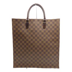 ルイヴィトン Louis Vuitton LV ヴェニスPM ダミエ ビジネス  