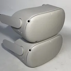 2025年最新】oculus quest 2 ジャンクの人気アイテム - メルカリ