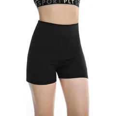 ヨガパンツ ヨガウェア レディース ショートパンツ 3分丈 スポーツタイツ ヨガ ランニング トレーニング ジム フィットネス ハイウエスト 通気 吸汗速乾