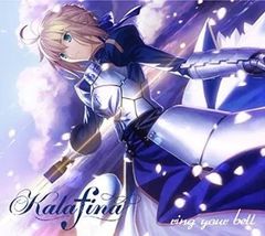 【中古】 エグジットトランス・プレゼンツ・パギャル！トランス・プロデュースド・バイ・浜田ブリトニー/ＣＤ/QWCE-00058 Amazon.co.jp: EXIT TRANCE PRESENTS パギャル!トランス